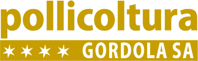Pollicoltura Gordola SA