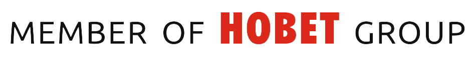 Member of HOBET Group